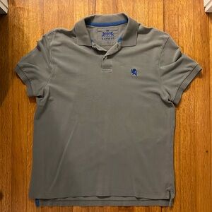 Express Lion Polo